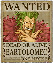 Bartolomeo