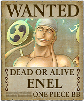 Enel