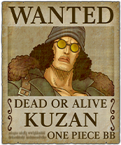 Kuzan