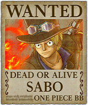 Sabo