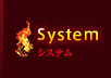 system